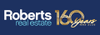 Roberts Real Estate Ulverstone