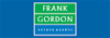 Frank Gordon Estate Agents