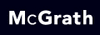McGrath Upper Hunter