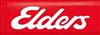 Elders Northam