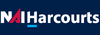 Harcourts Greater Port Macquarie