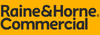 Raine & Horne Hervey Bay