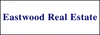 Eastwood Real Estate Pty Ltd