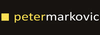 Peter Markovic Real Estate