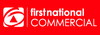 First National Real Estate Neilson Partners Narre Warren