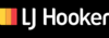 LJ Hooker Granville