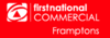 First National Real Estate Framptons
