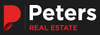 Peters Real Estate
