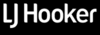 LJ Hooker Burwood