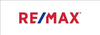 RE/MAX Precision