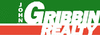 John Gribbin Realty
