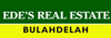 Edes Real Estate