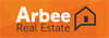_Archived_Arbee Real Estate
