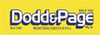 Dodd & Page Real Estate