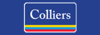 Colliers International Darwin