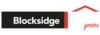 Blocksidge Real Estate
