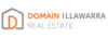 Domain Illawarra Real Estate