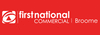 First National Real Estate Broome