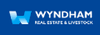 Bill Wyndham & Co Real Estate