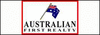 Australian First Realty