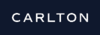 Carlton Real Estate Pty Ltd