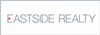 Eastside Realty