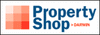 Property Shop Darwin