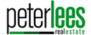 Peter Lees Real Estate
