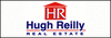 Hugh Reilly Real Estate Pty Ltd