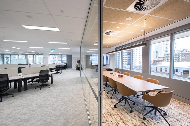 580 George Street Sydney NSW 2000 - Image 2