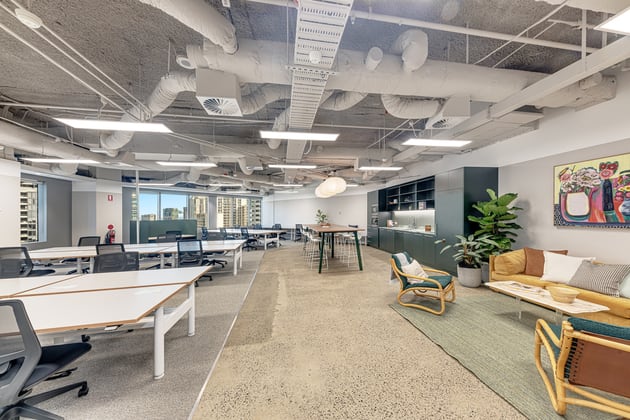 580 George Street Sydney NSW 2000 - Image 4