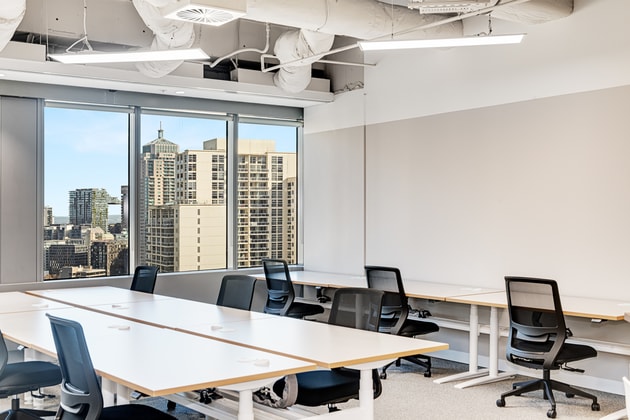 580 George Street Sydney NSW 2000 - Image 5