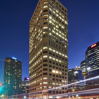 1 York Street Sydney NSW 2000 - Image 1