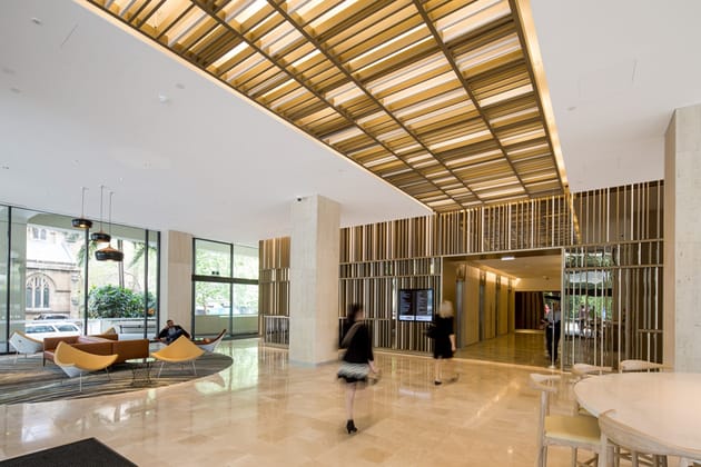 1 York Street Sydney NSW 2000 - Image 3