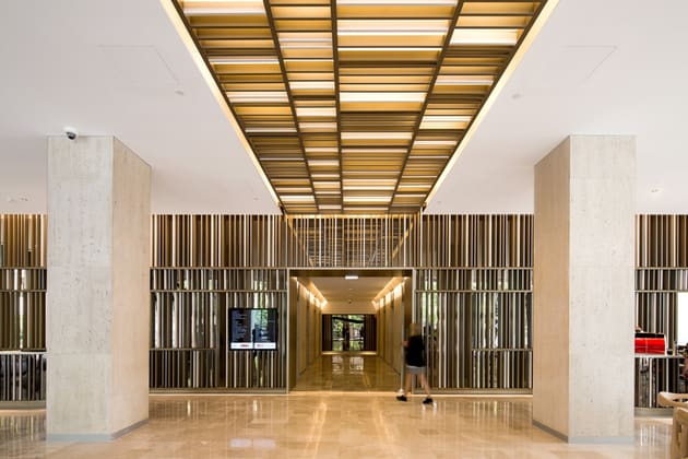 1 York Street Sydney NSW 2000 - Image 4