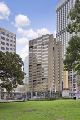 227 Elizabeth Street Sydney NSW 2000 - Image 2