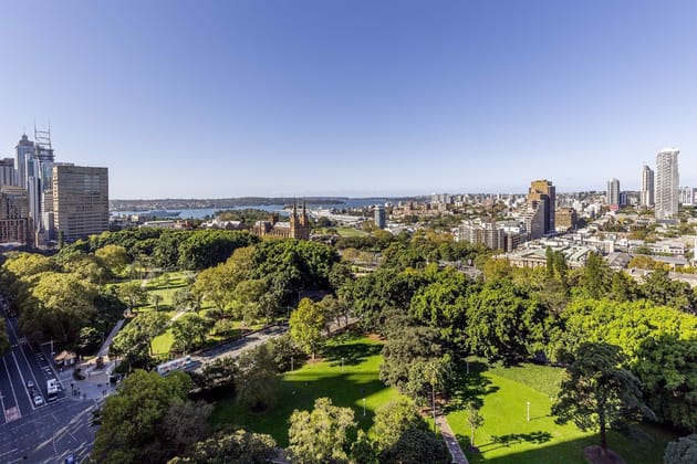 227 Elizabeth Street Sydney NSW 2000 - Image 3