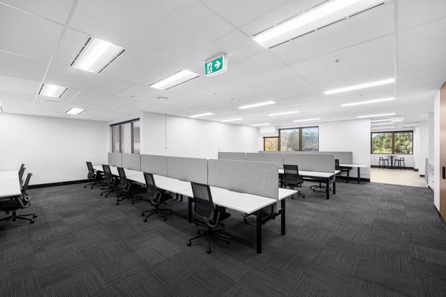 227 Elizabeth Street Sydney NSW 2000 - Image 5
