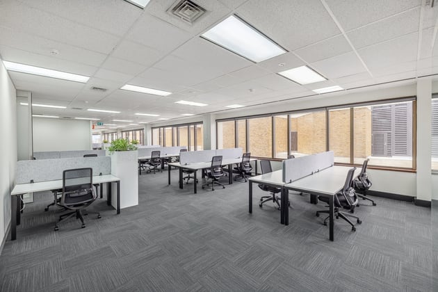 State One House 172 St Georges Terrace Perth WA 6000 - Image 3