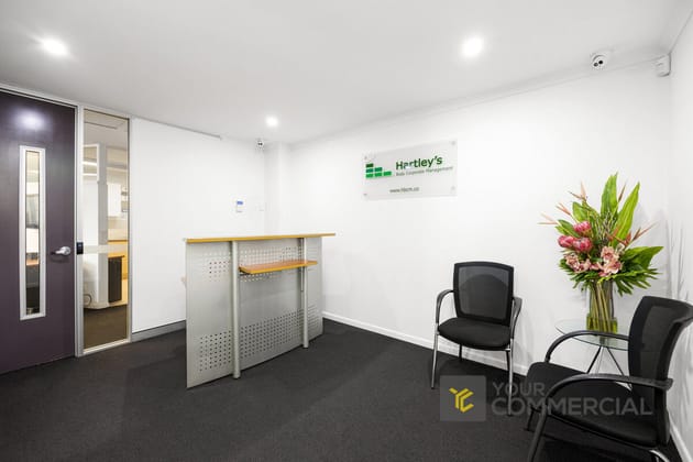 50 Commercial Road Newstead QLD 4006 - Image 3