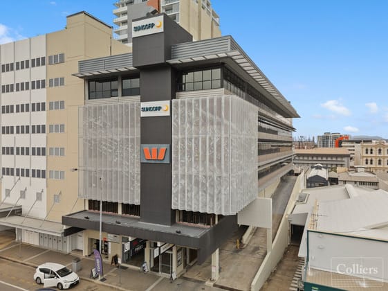 22 Walker Street Townsville City QLD 4810 - Image 4