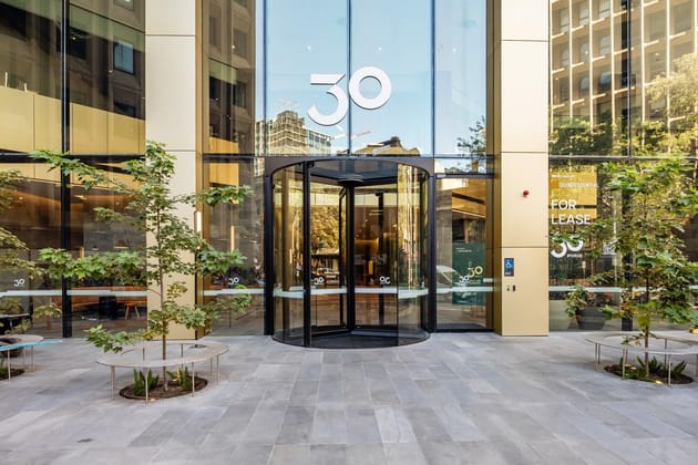 30 Pirie Street Adelaide SA 5000 - Image 1