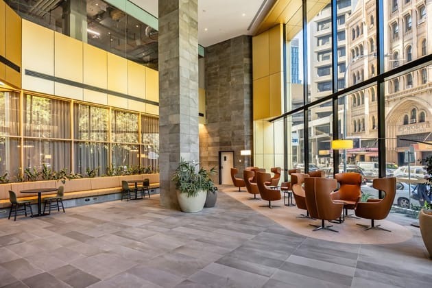 30 Pirie Street Adelaide SA 5000 - Image 3