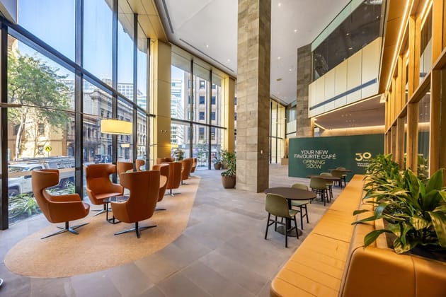 30 Pirie Street Adelaide SA 5000 - Image 4