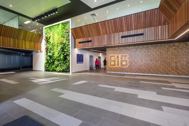 616 St Kilda Road Melbourne VIC 3004 - Image 2