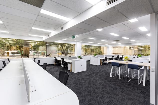 616 St Kilda Road Melbourne VIC 3004 - Image 3
