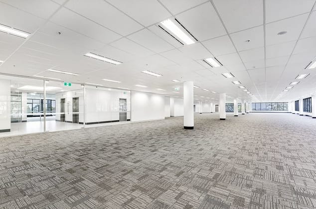 1 Julius Avenue North Ryde NSW 2113 - Image 3