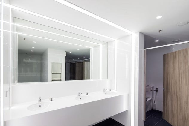 1 Julius Avenue North Ryde NSW 2113 - Image 4