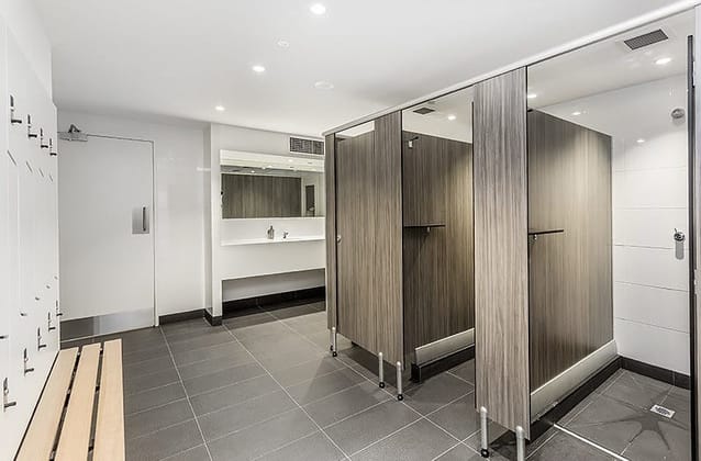 1 Julius Avenue North Ryde NSW 2113 - Image 5