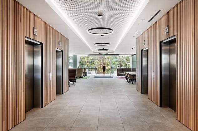 1 Julius Avenue North Ryde NSW 2113 - Image 1
